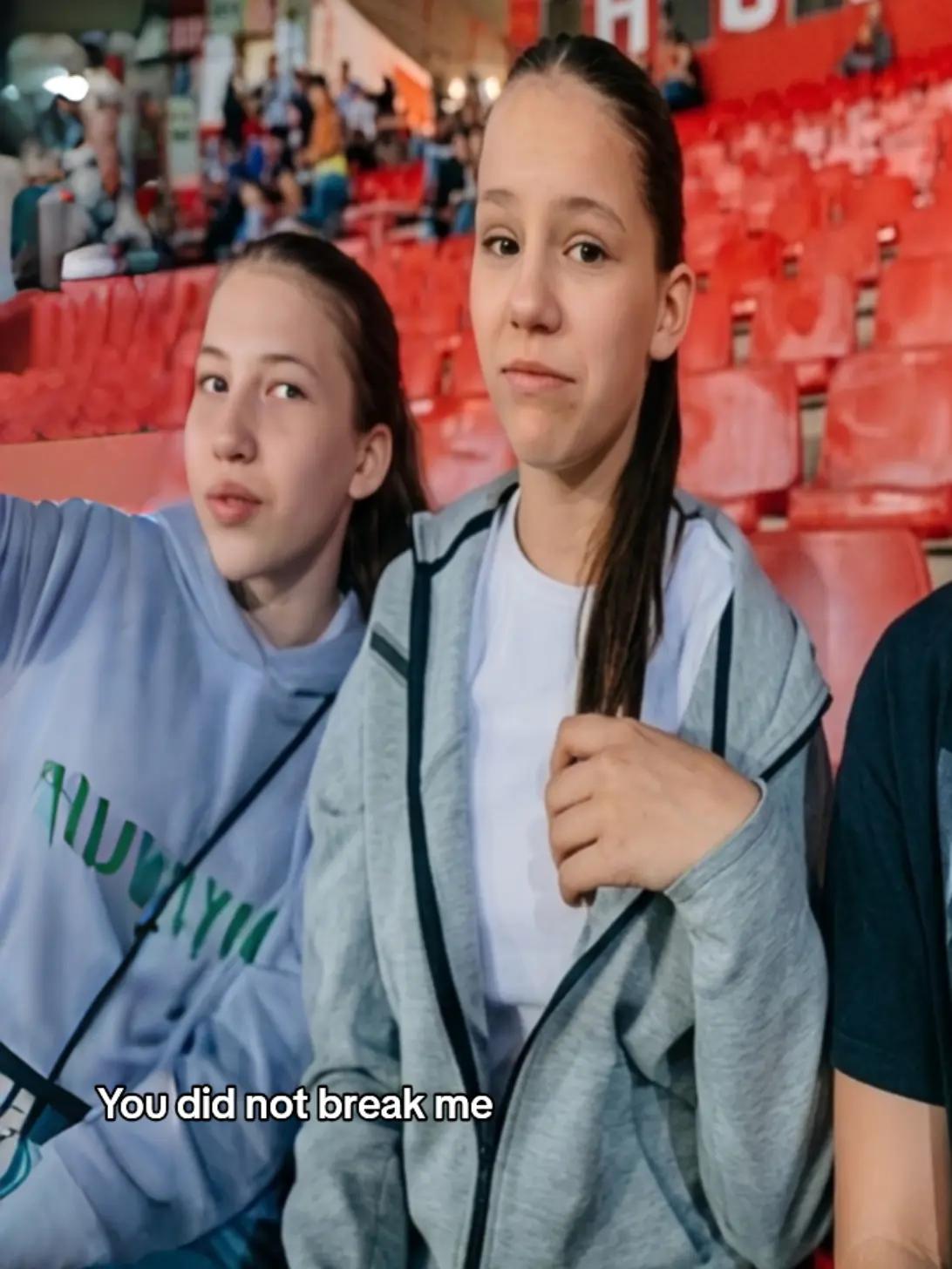 @Ема 🤍