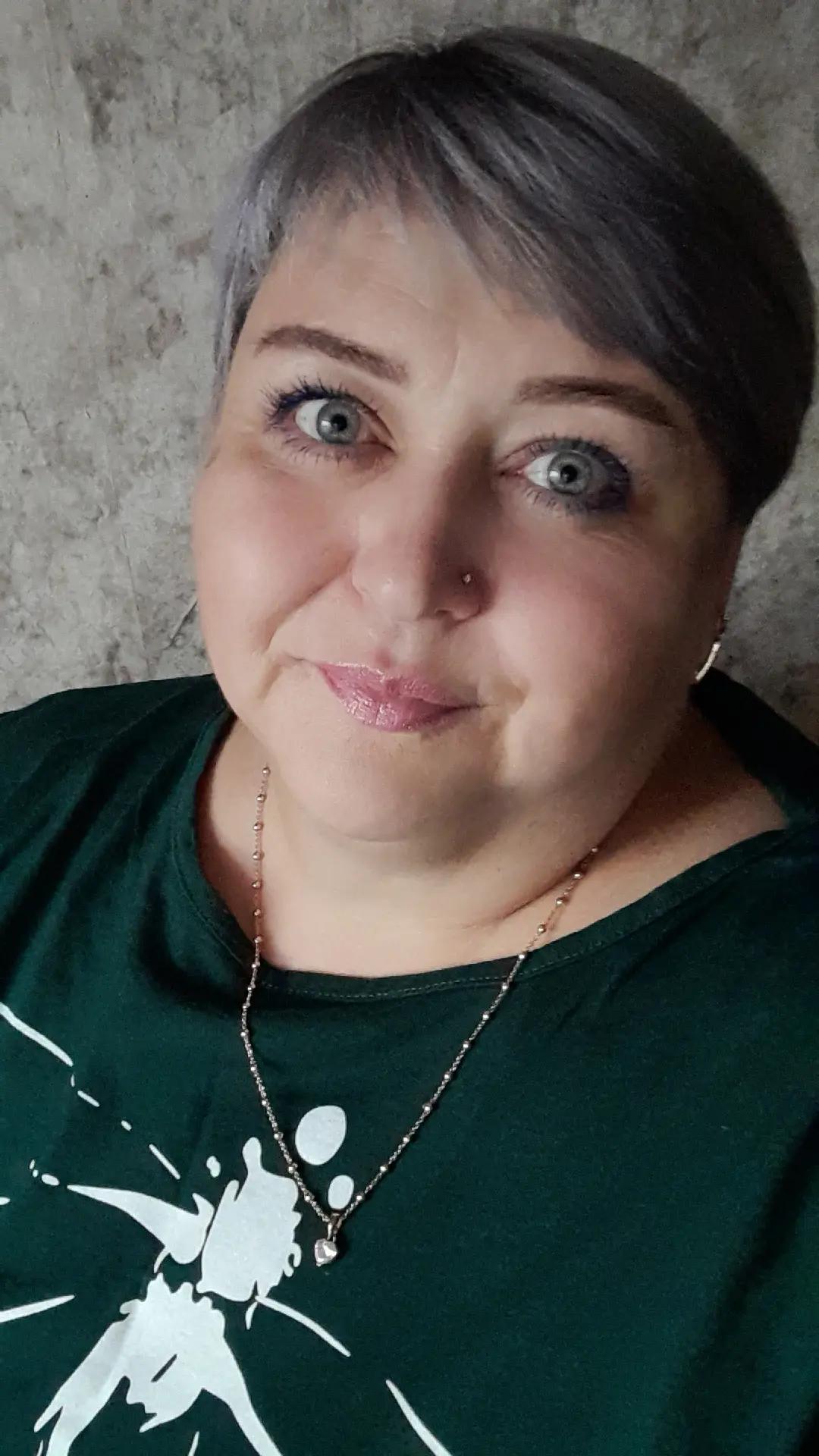 @Тамара