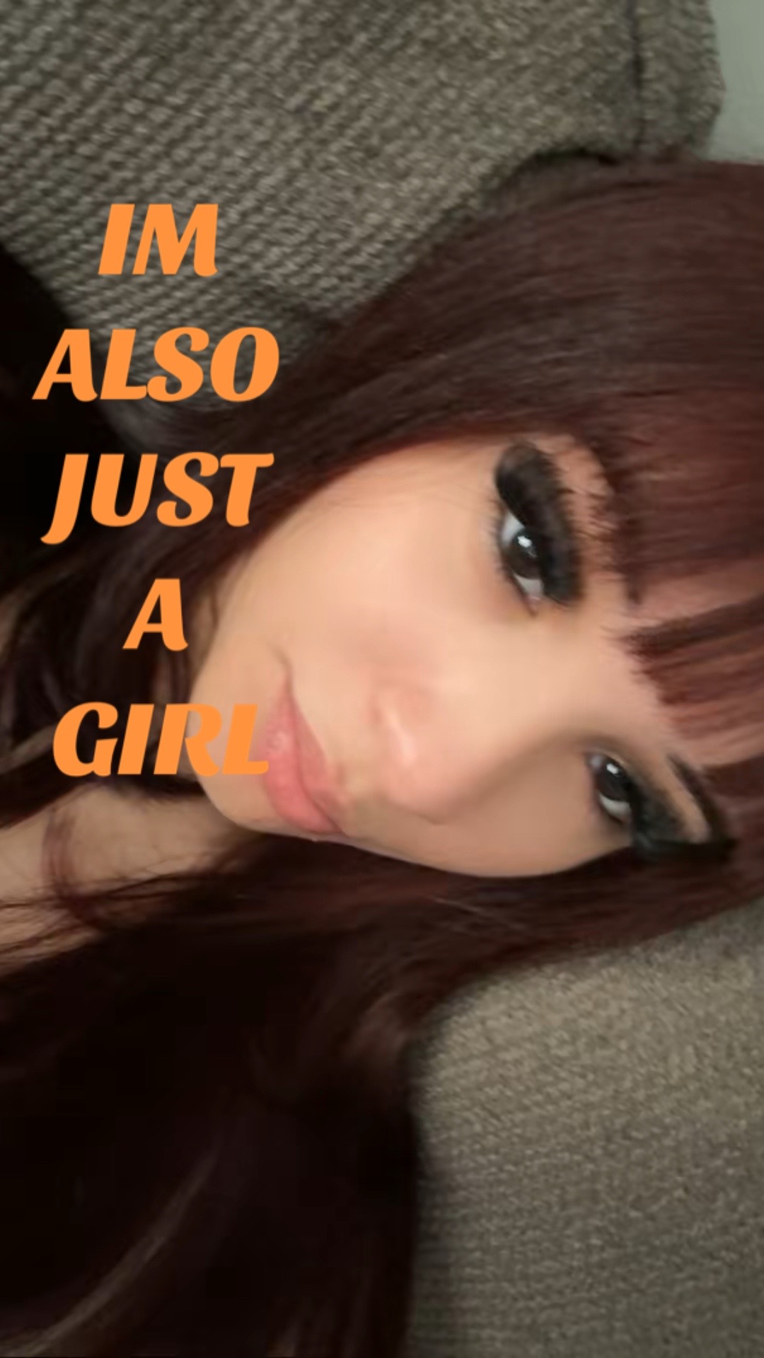 @๐ฅ๐ฒ๐ฌ๐ฌ