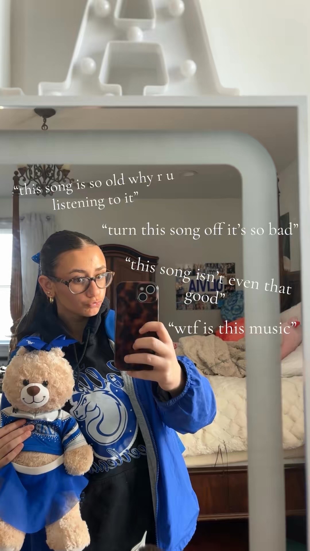@olivia💗