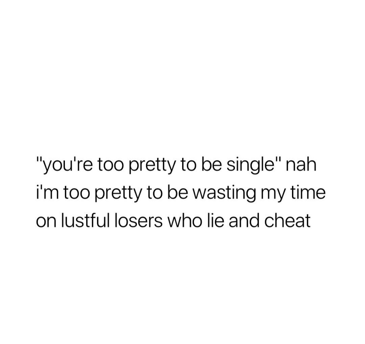 @Ashlee Kim