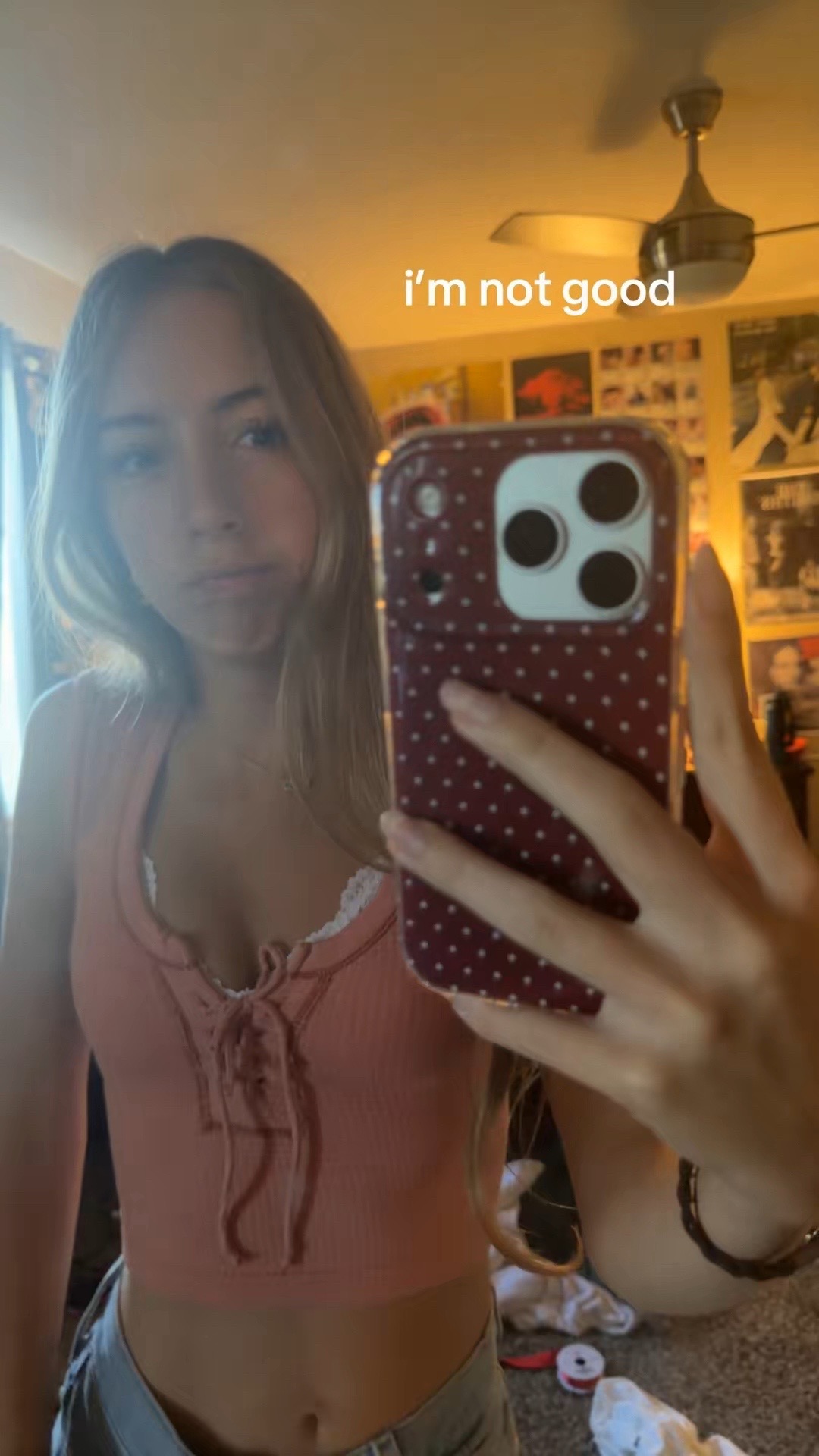 @lauren 💐🍒🎞️🧸🎀