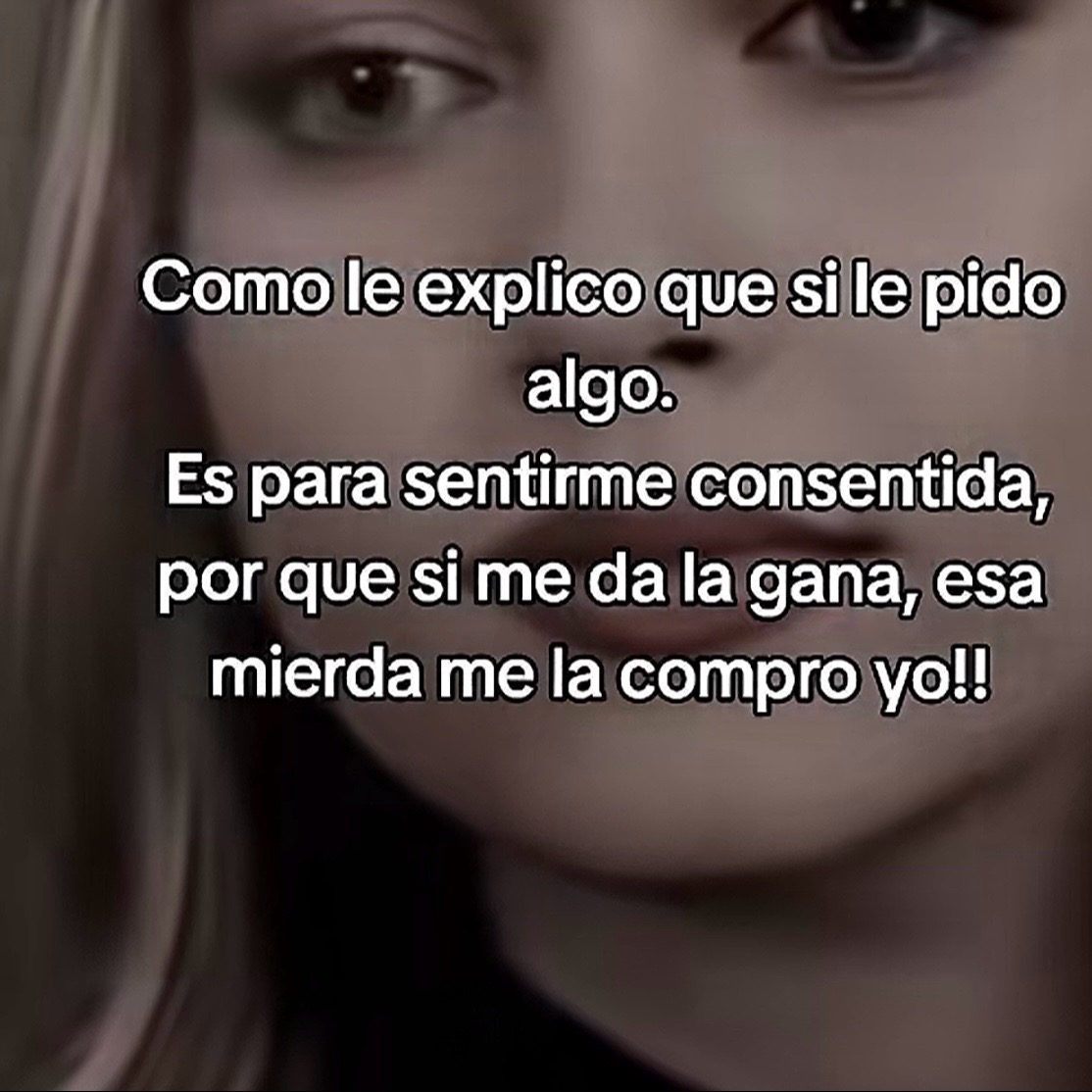 @LaFresa08