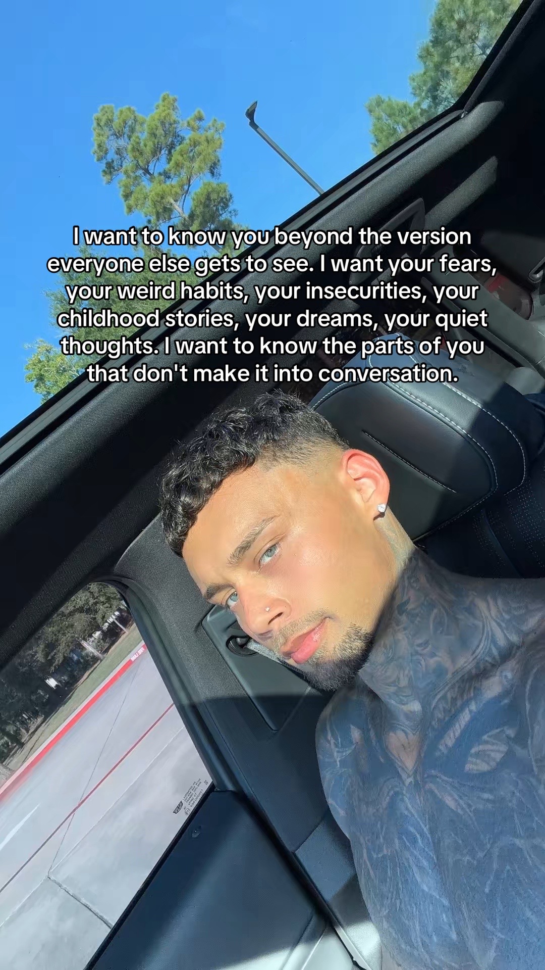 @Aaron 🐻