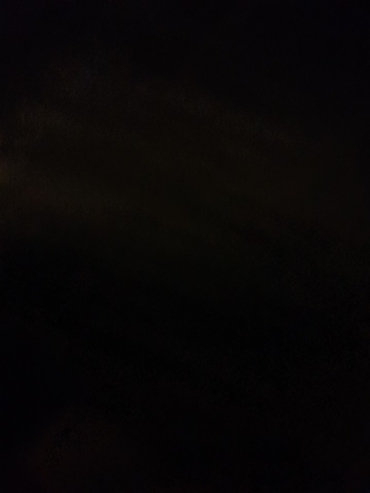 @Ralsi