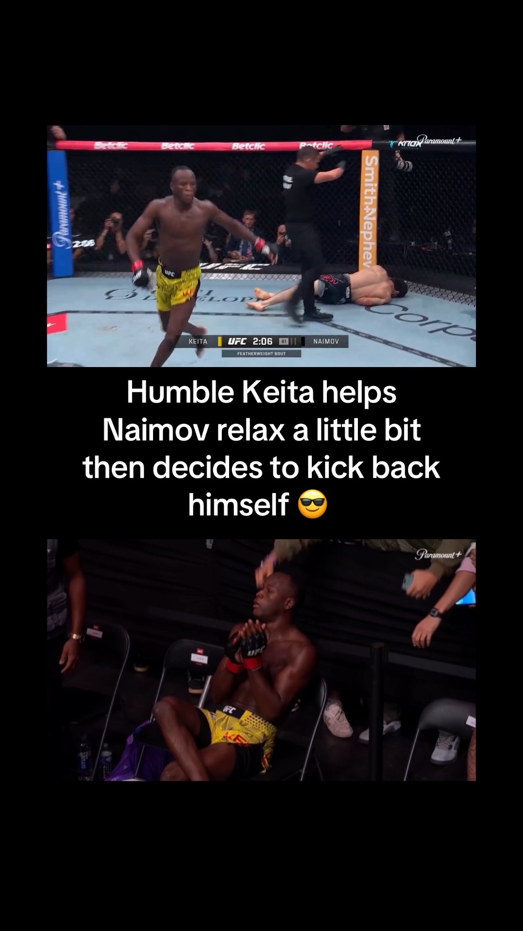 @NiccyGFightTalk