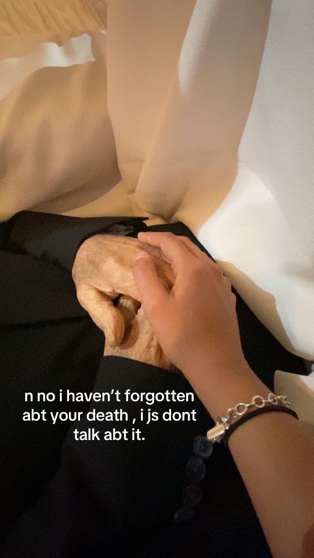 @jazlyn torres🥰