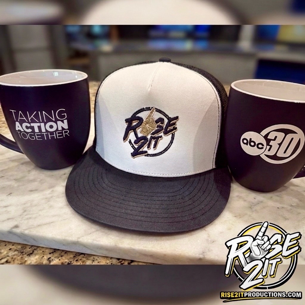 @rise2itproductions