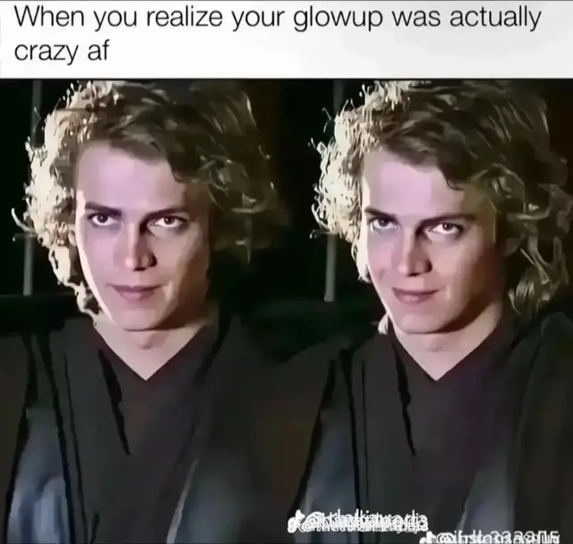 @⭐️
