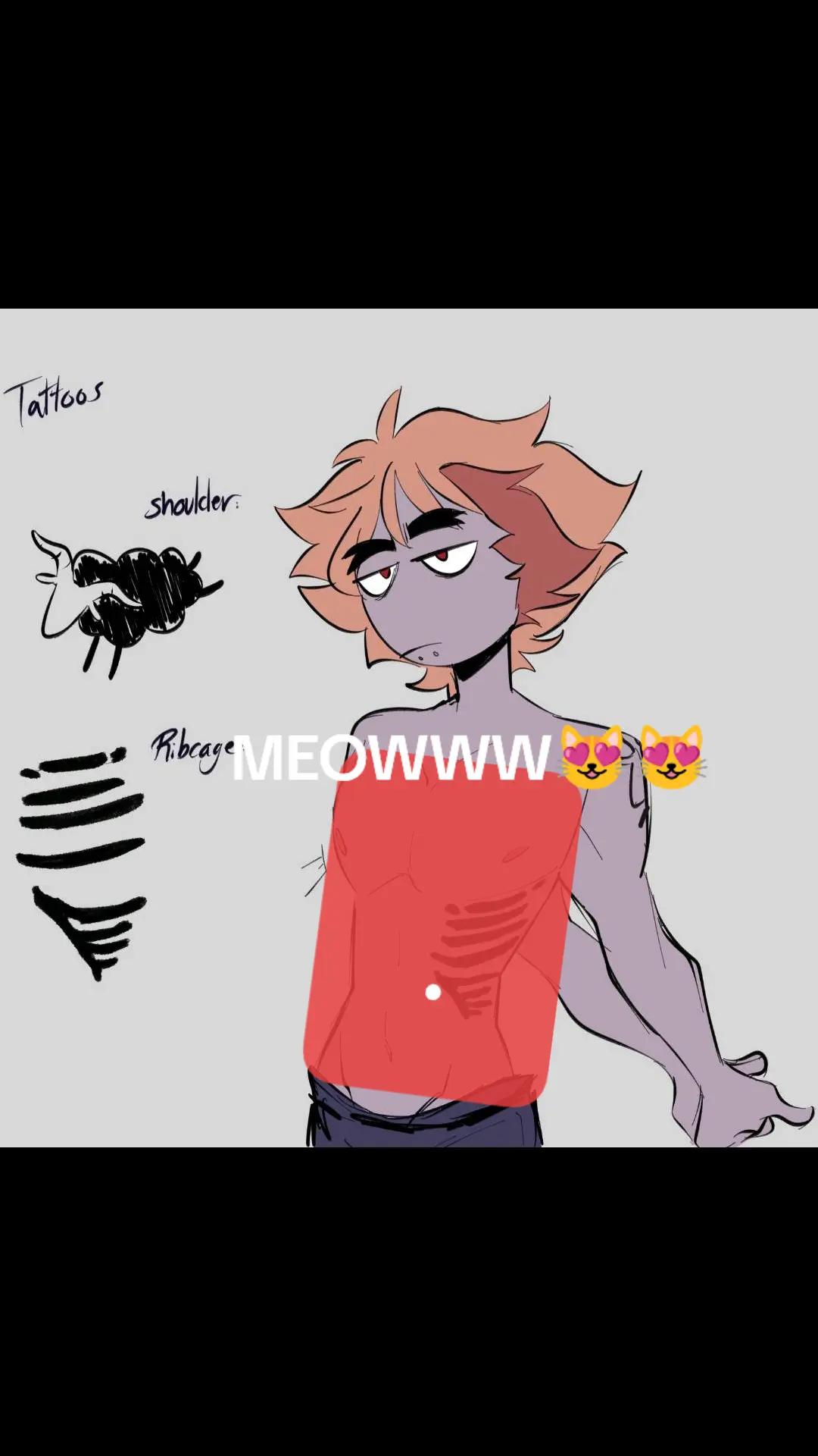 @༺𝓐𝓷𝓲 ࿐!