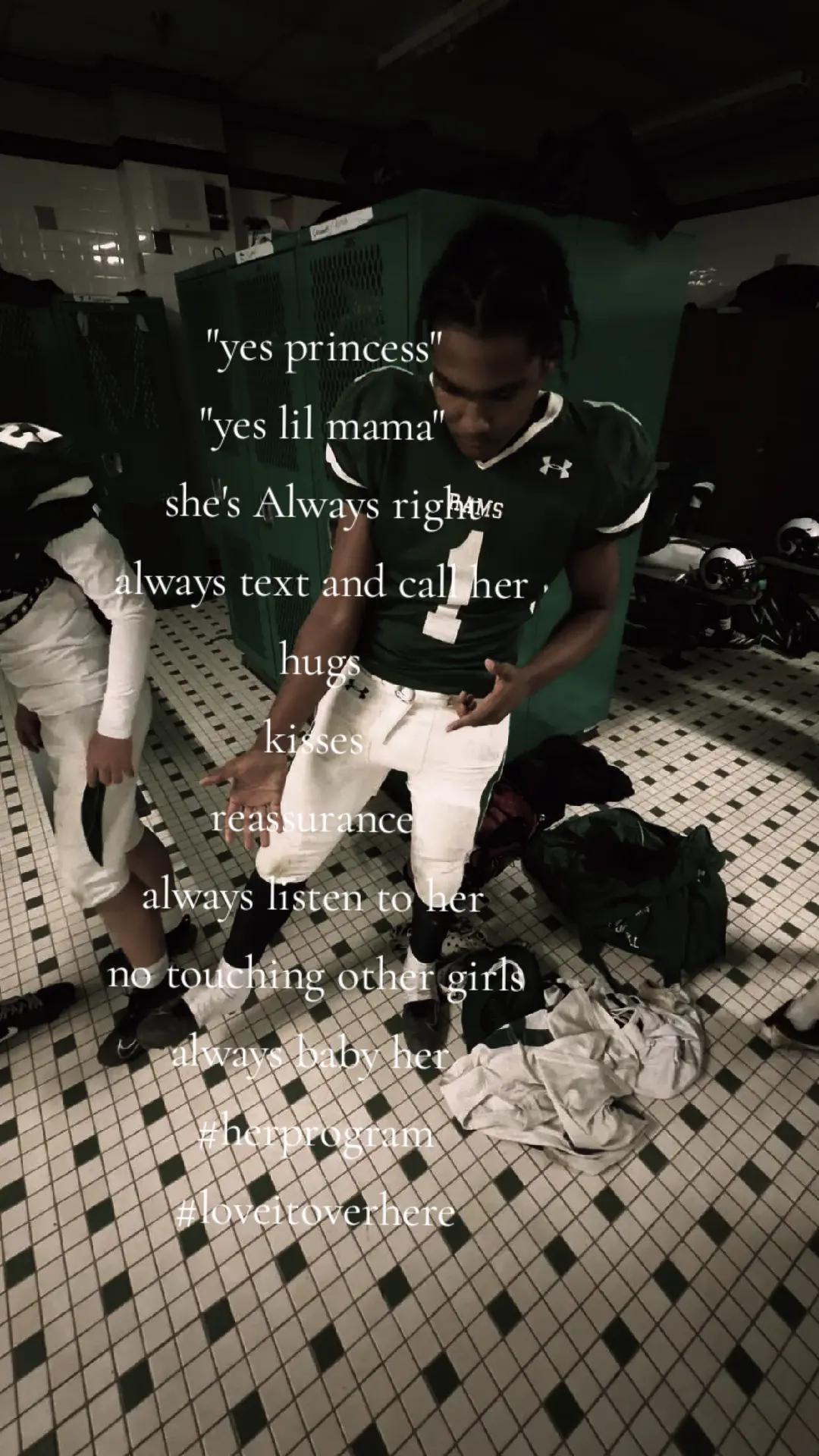 @🥷🏈CAM_22k