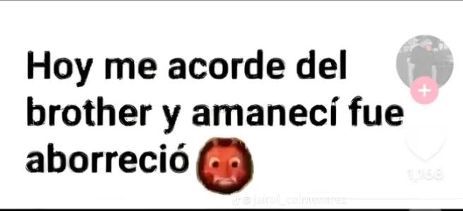 @Carlos💖