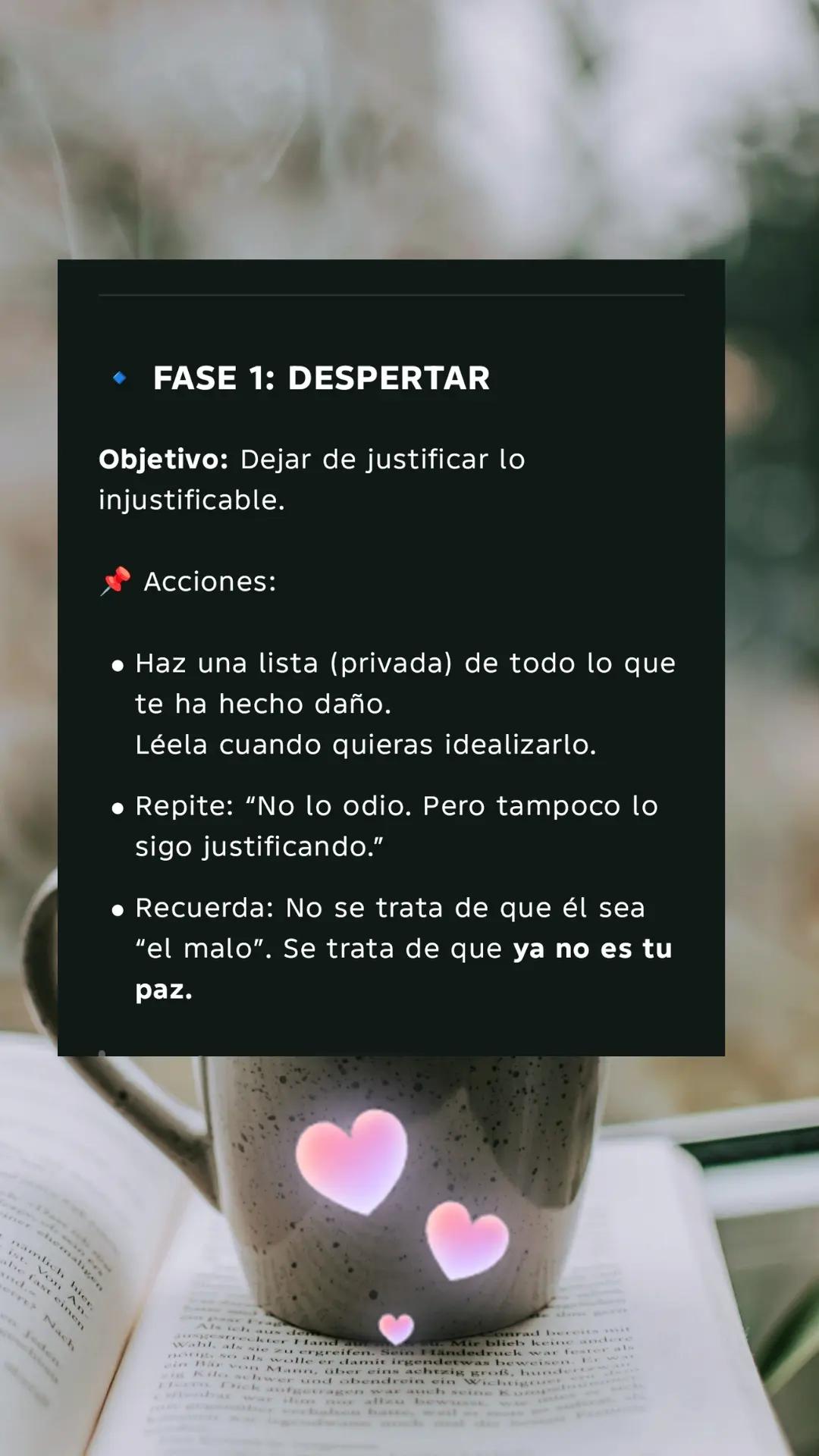 @ReflexionAndo