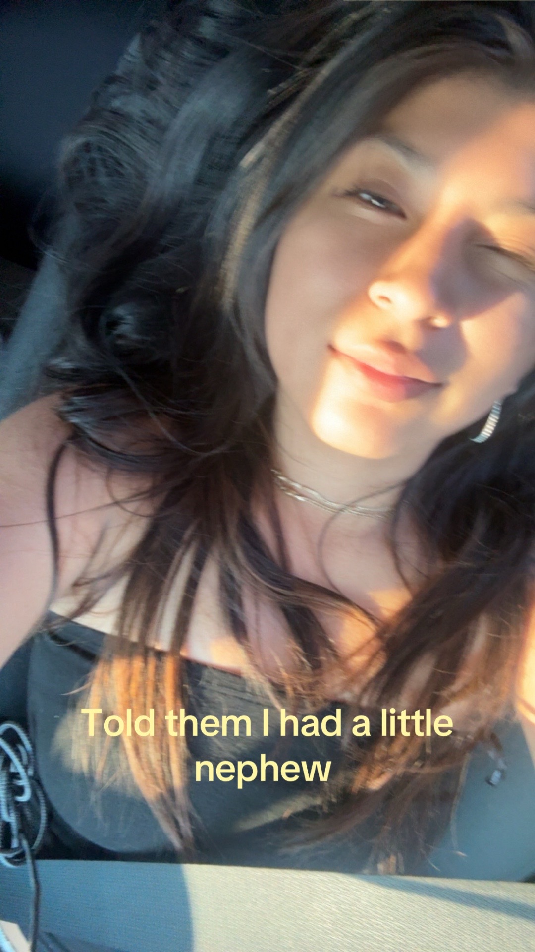 @Yazmin Mariana