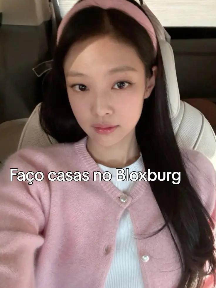 @˗ˏˋLovsichaennieˎˊ˗  ʚɞ  ୨୧