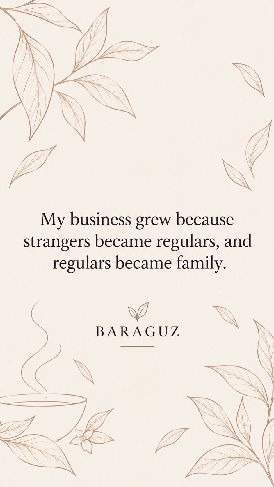 @Baraguz