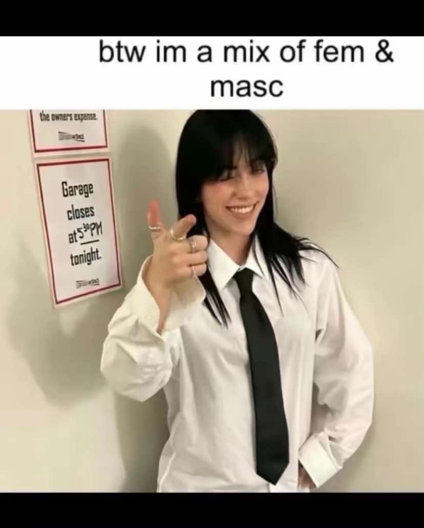 @madss ๐ด๐พ .