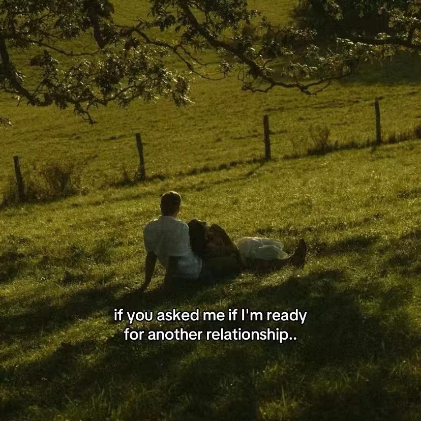 @infinite.quotes