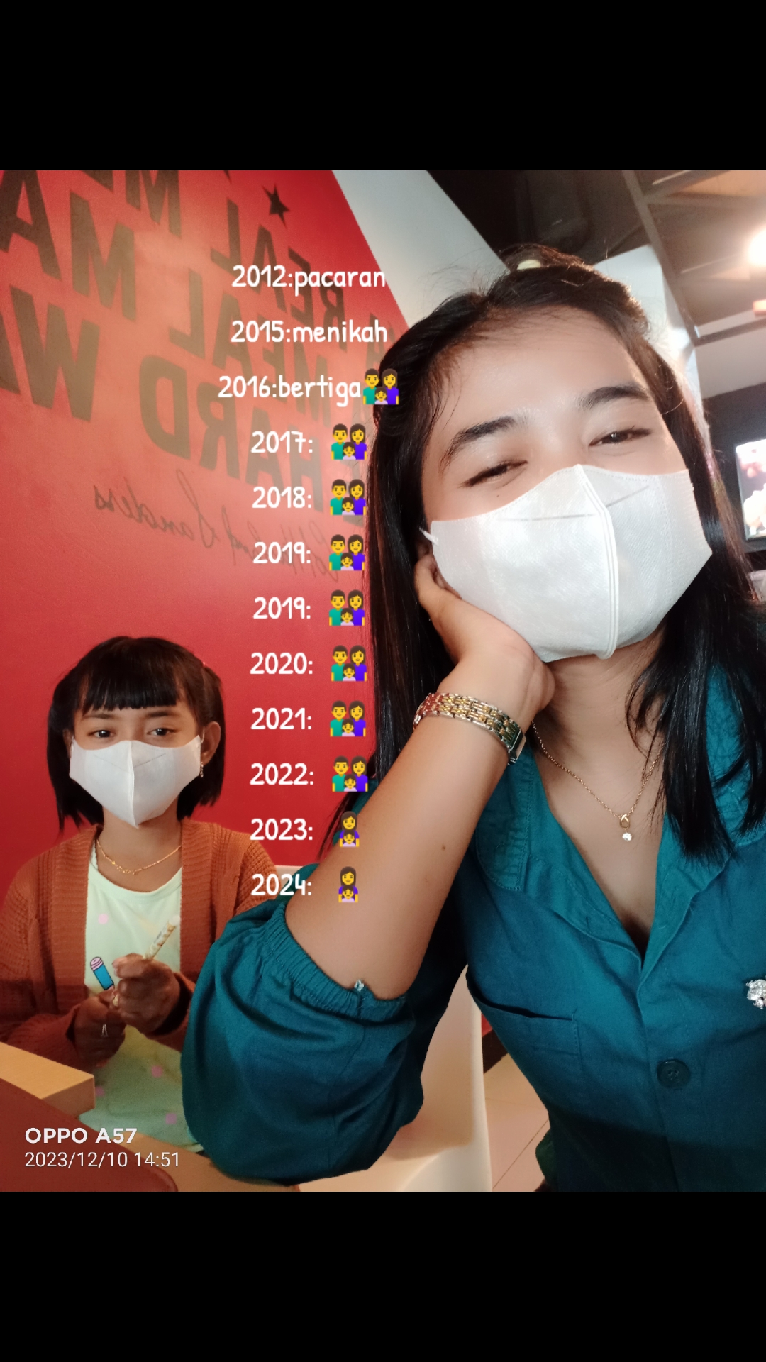 @suliss381(lampung_chiayi) 😜😎
