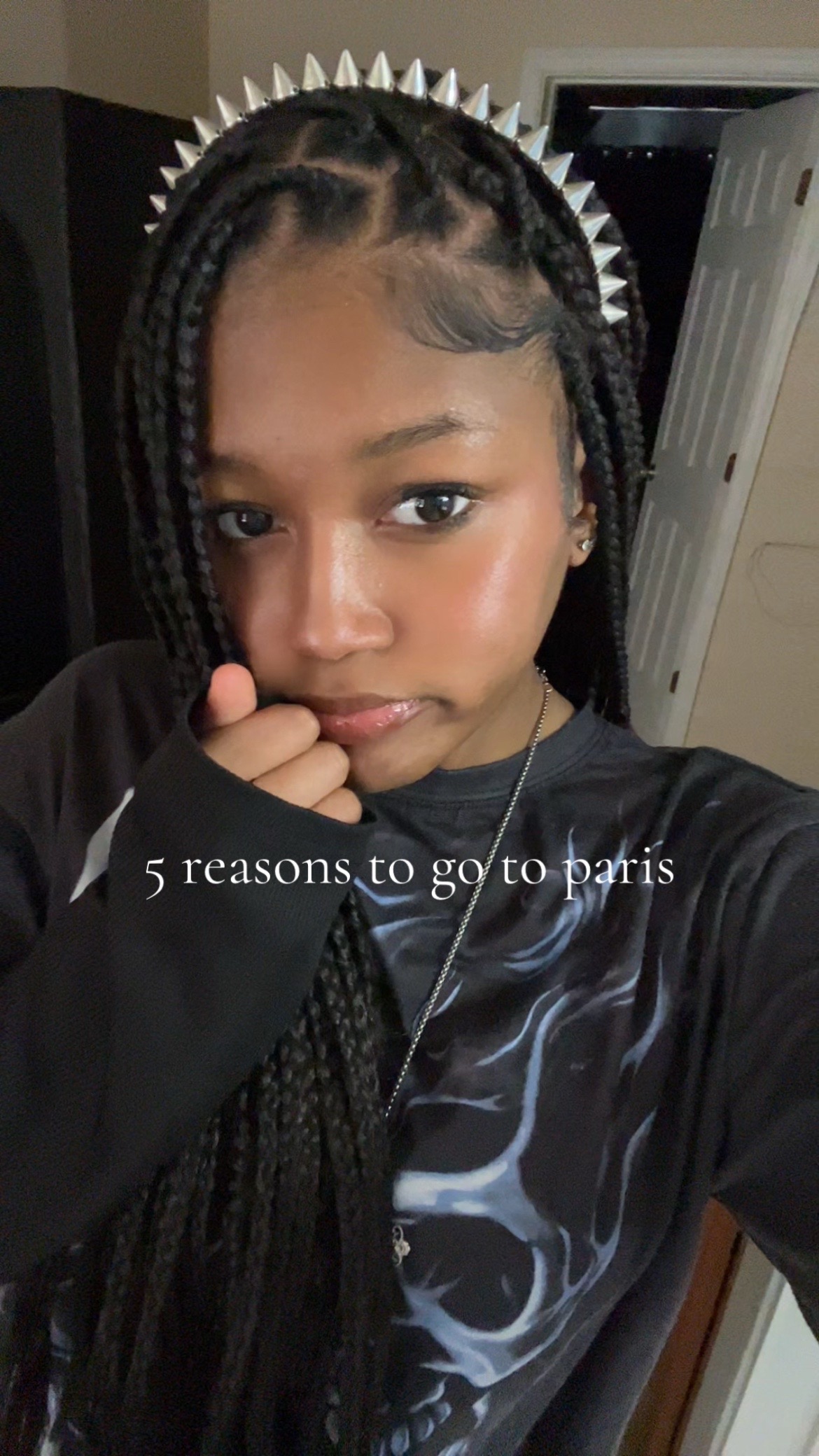 @vanillapuhsquirt