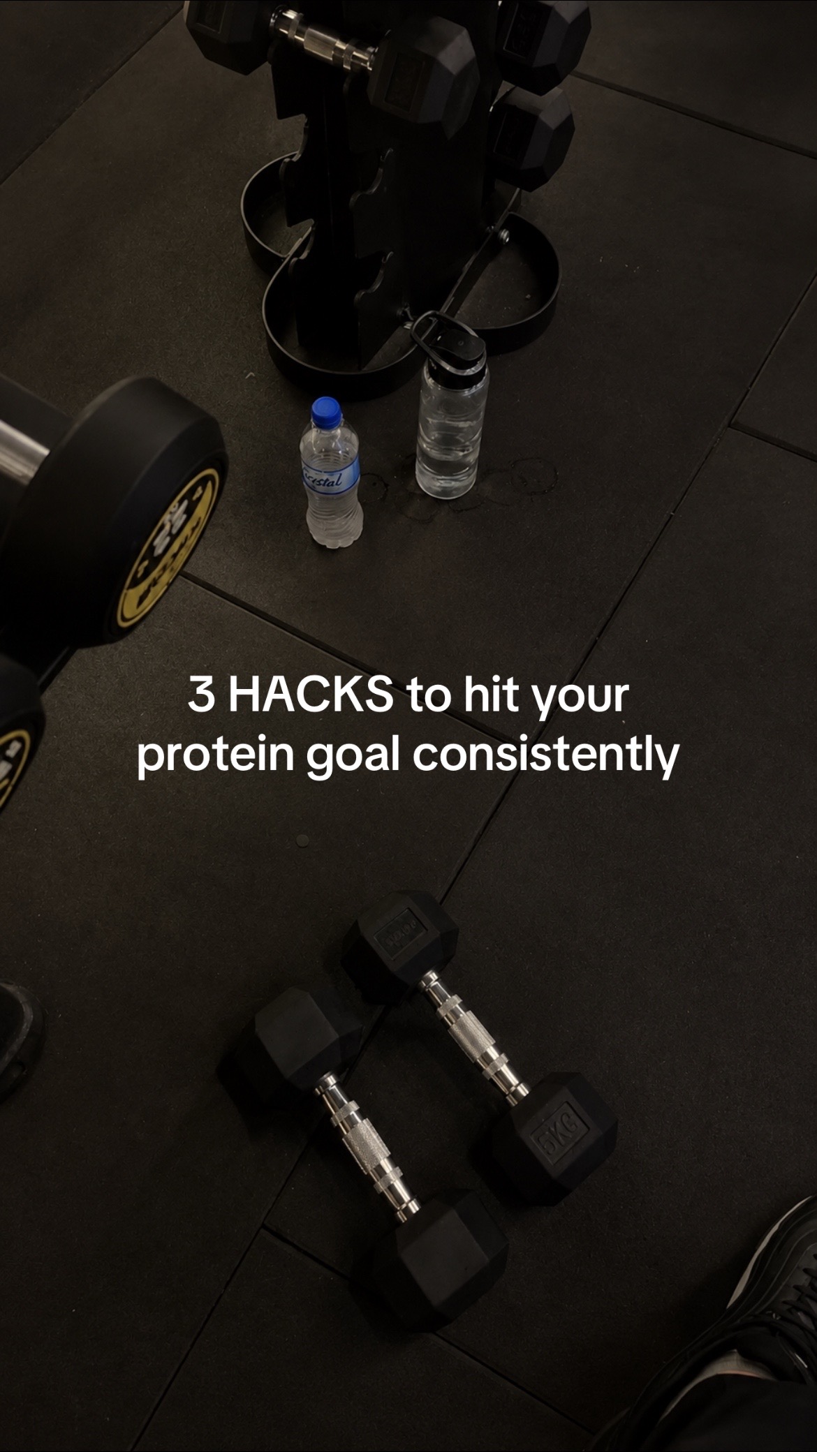 @Gym Girls Soma