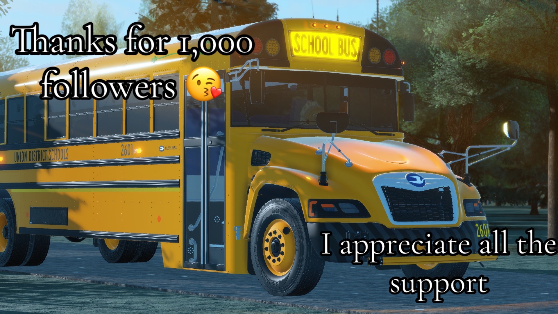 @Ucsd Buses