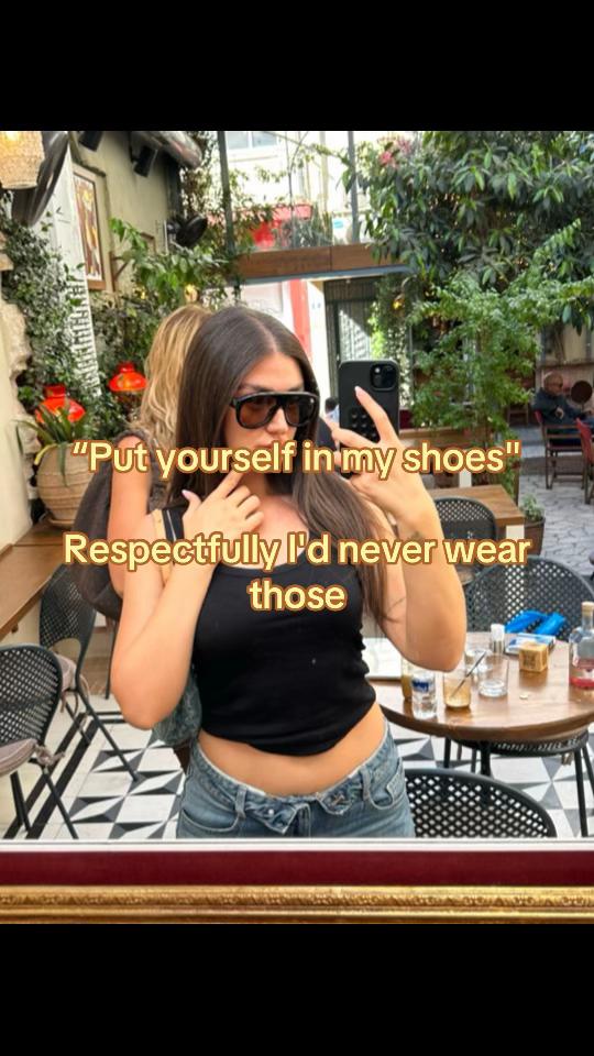 @anthemooo