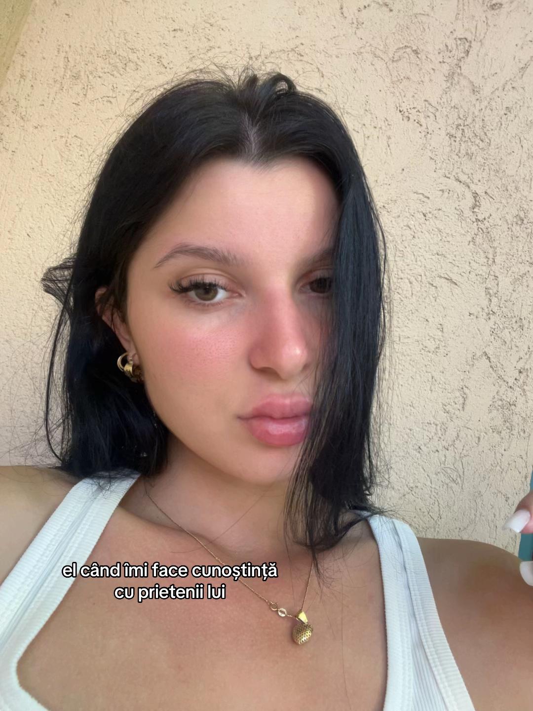 @𝓡𝓪𝓯𝓪𝓮𝓵𝓪