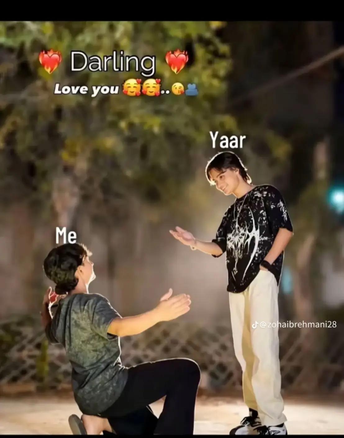 @Rehan Ali