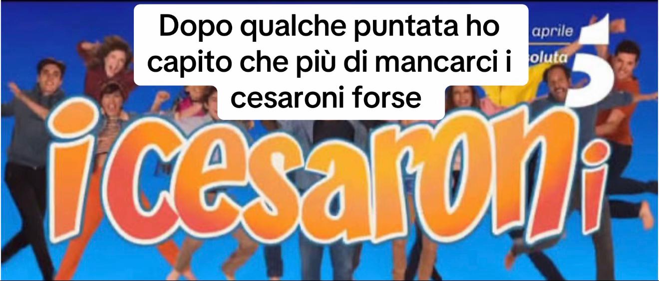 @Alessandro_cerato