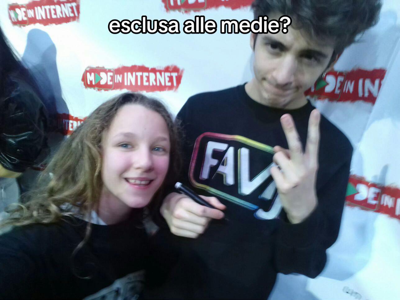 @moni