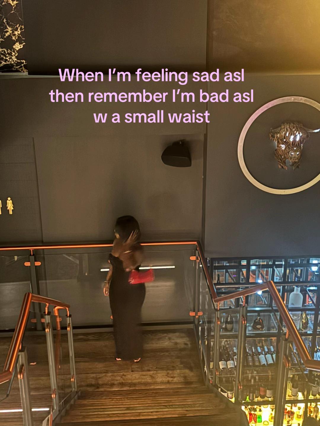 @K R Y S T A L I A ⋆˙⟡