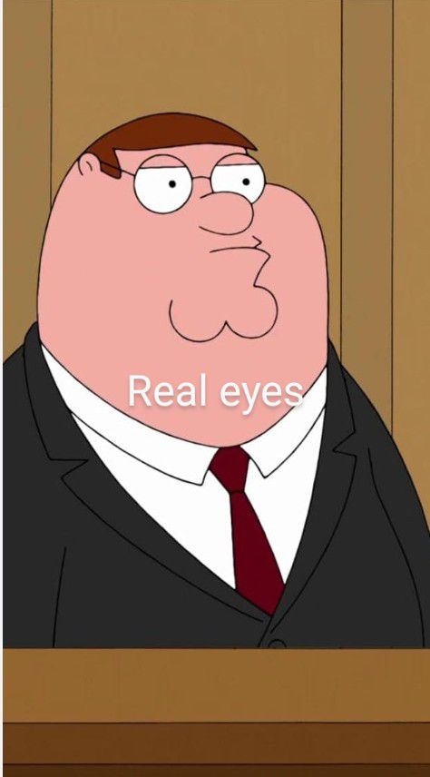 @big boy eli