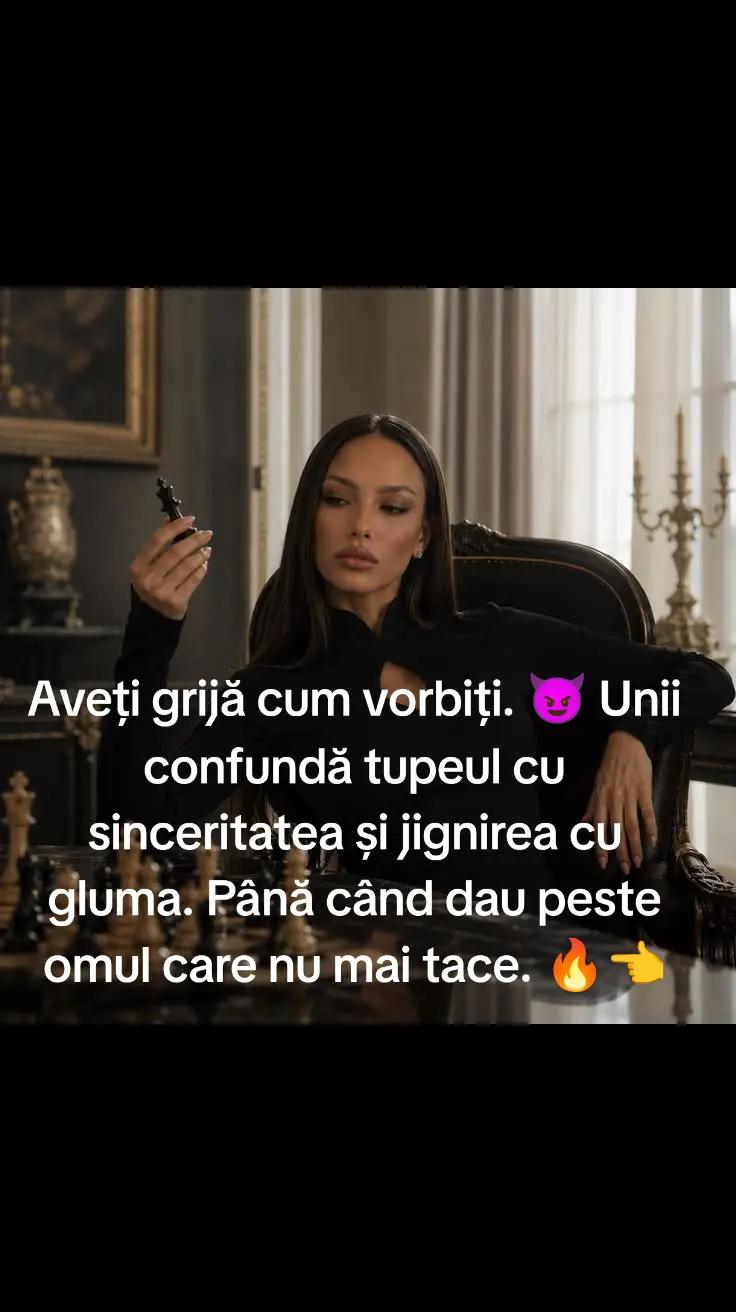 @munteanulaura08