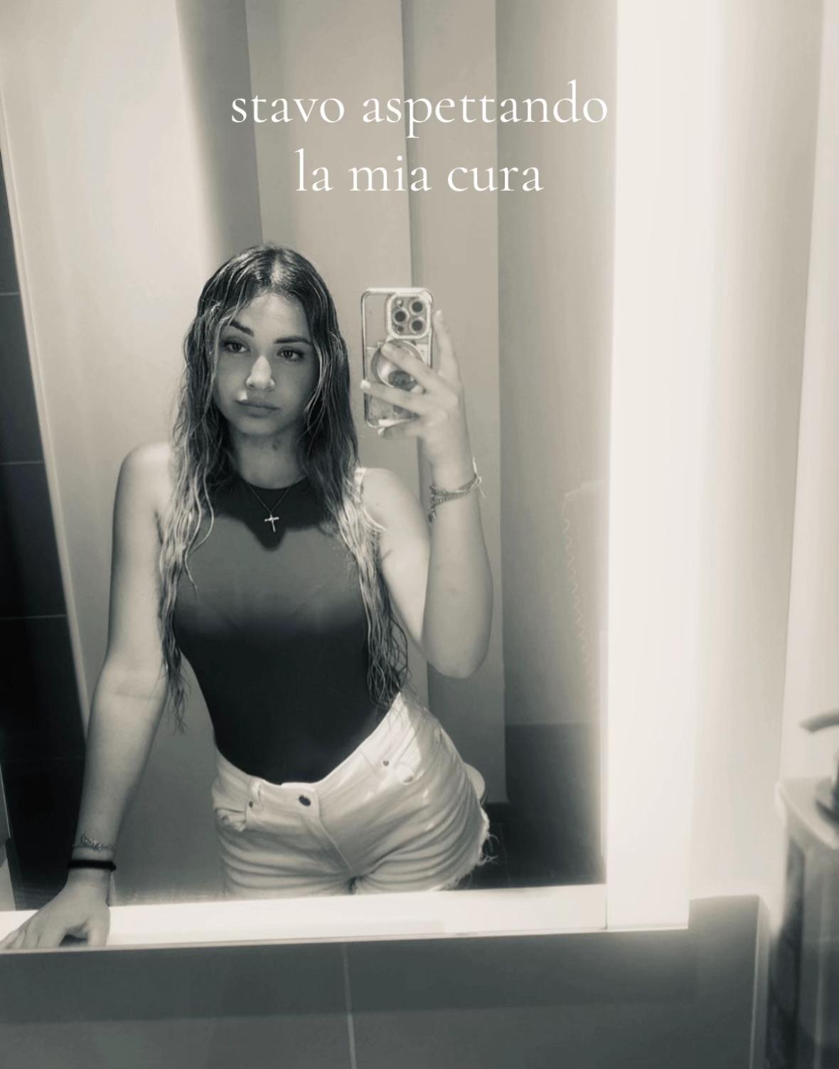 @sara
