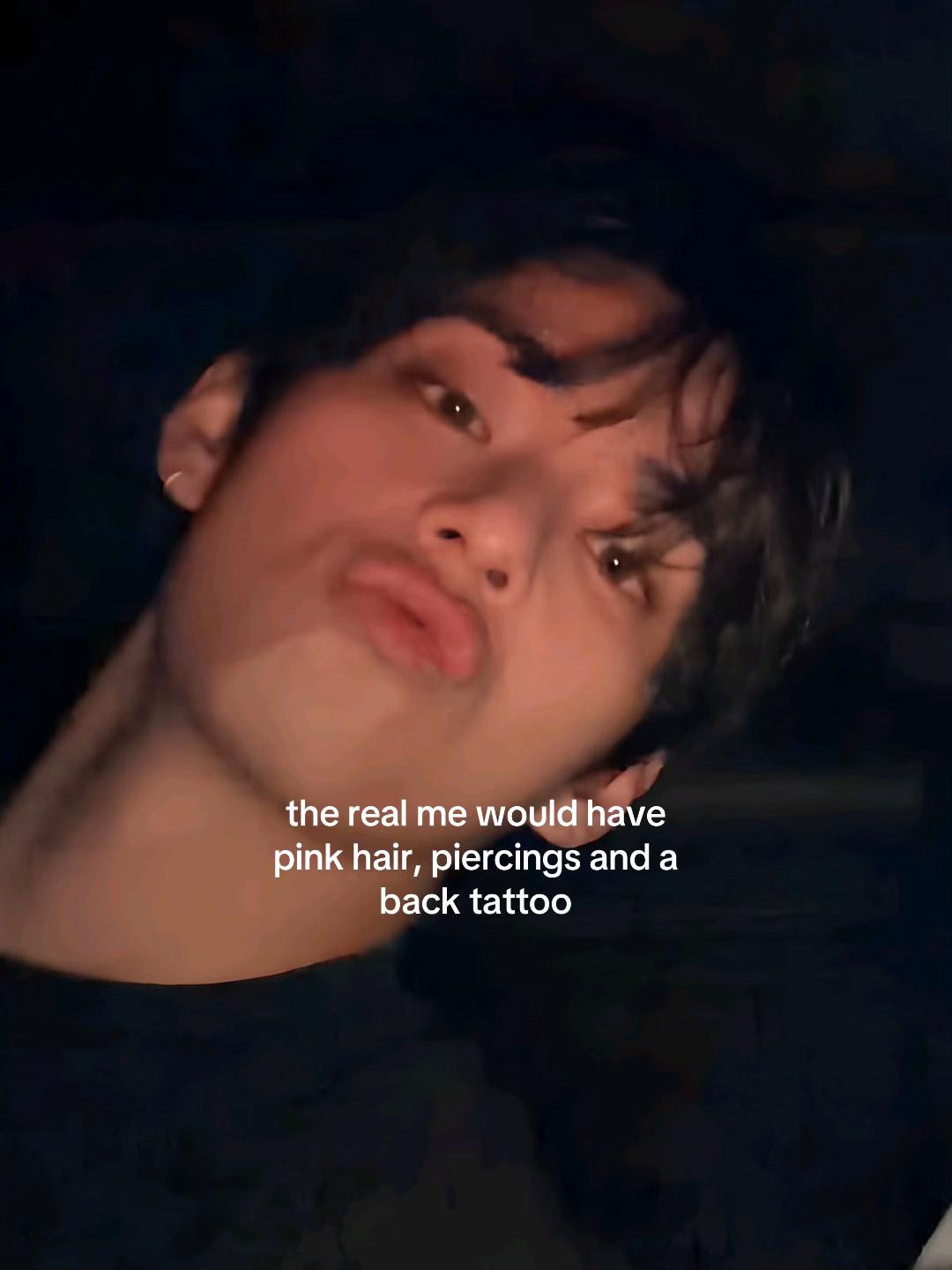 @♡︎