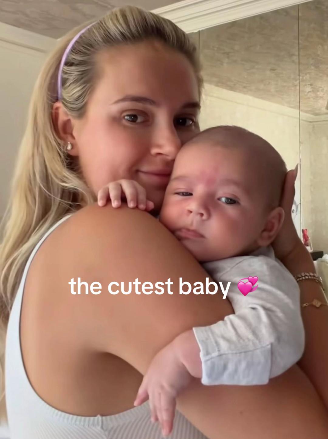 @mollyandbambi.spam