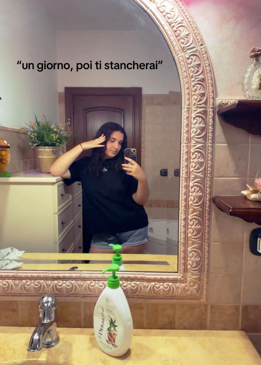 @luk3_lamiacasa