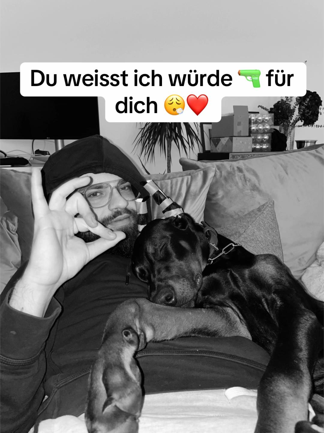 @LordBlanko