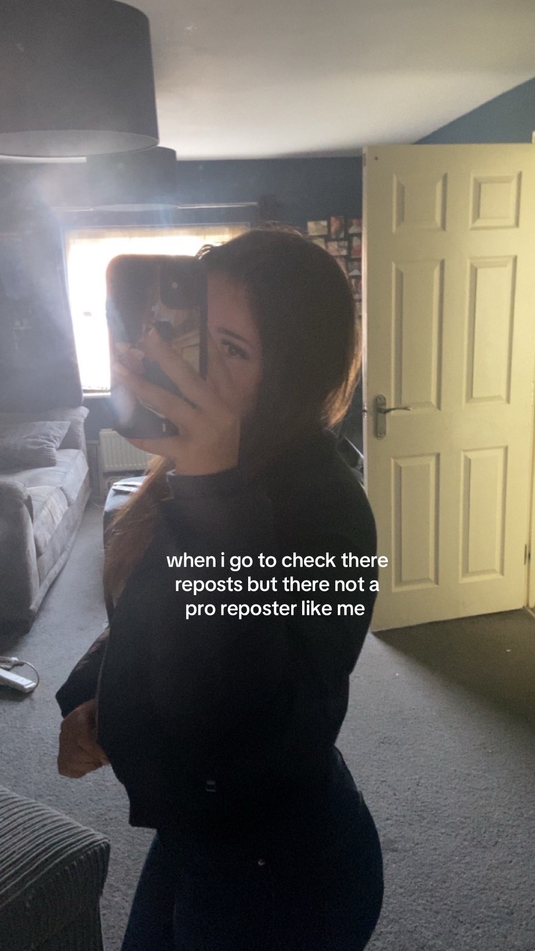 @xaimee.hopperx