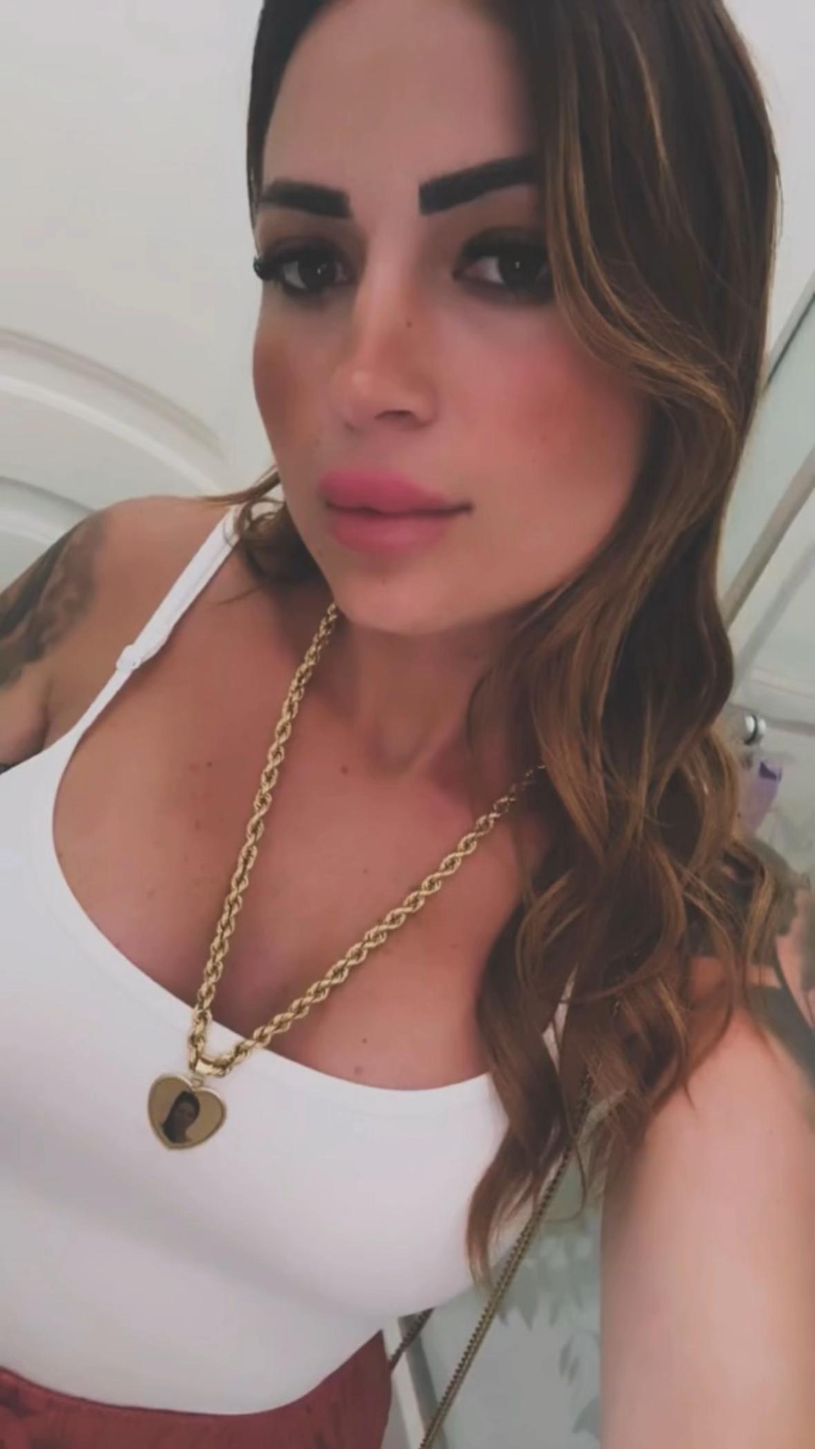 @mariarca