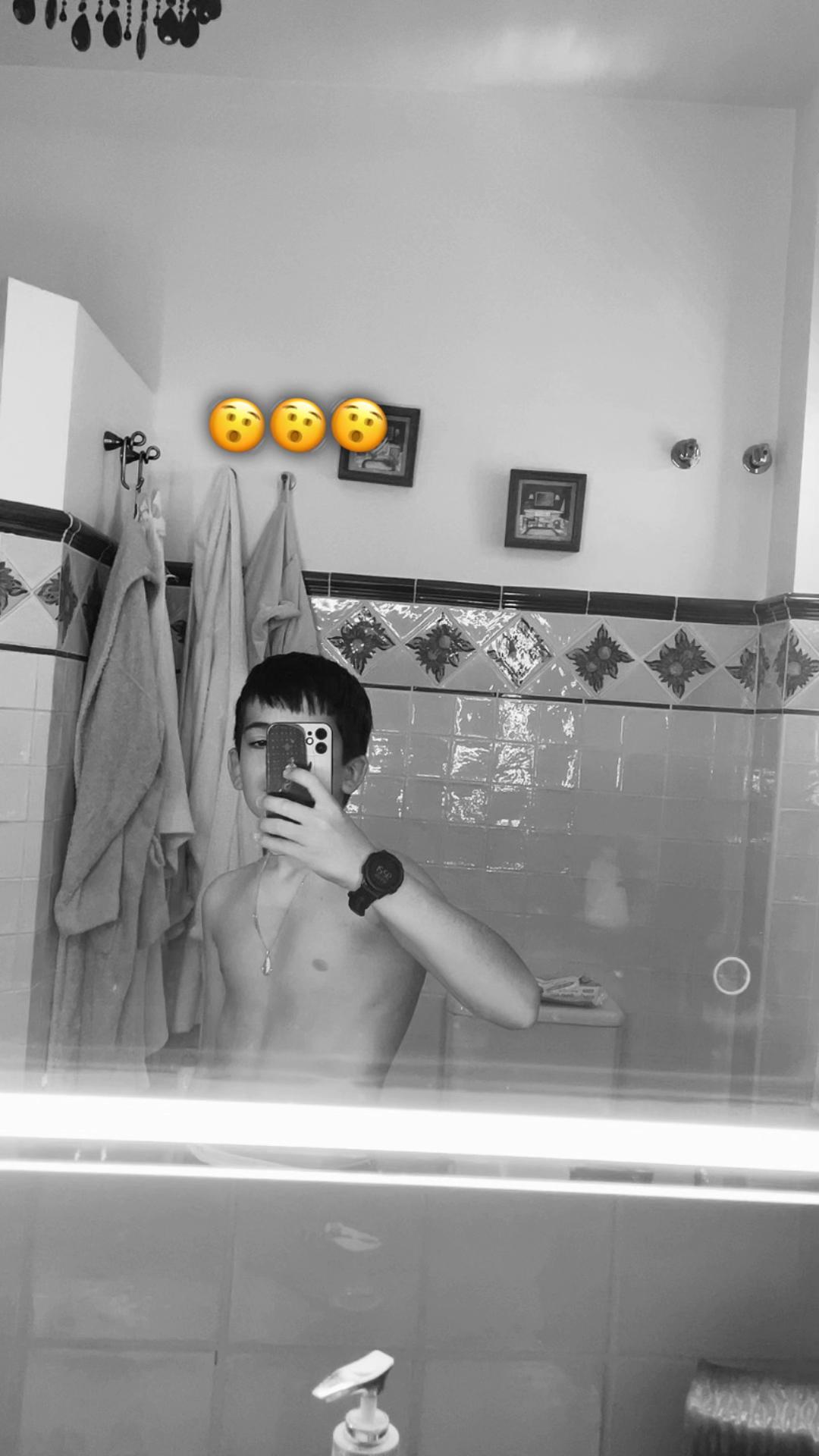 @mario_ar16🇪🇸