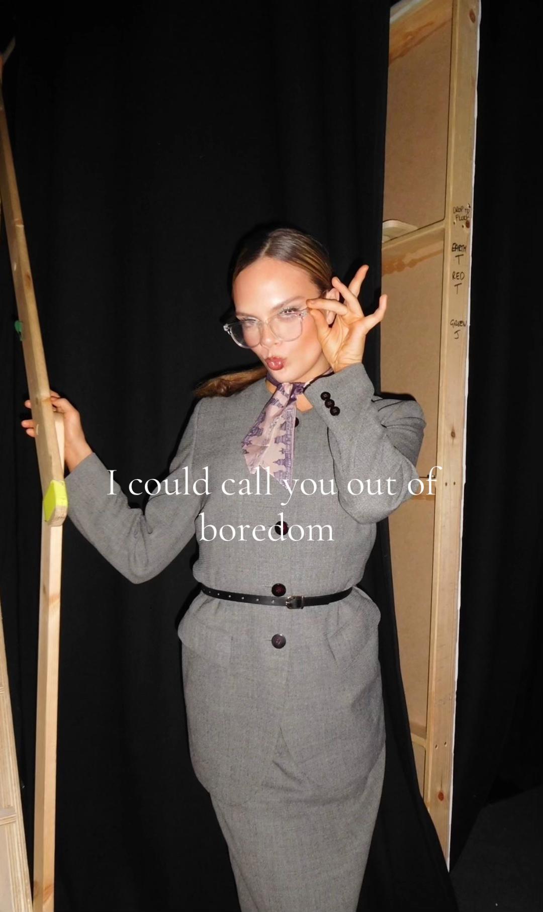 @Maisie Wickens
