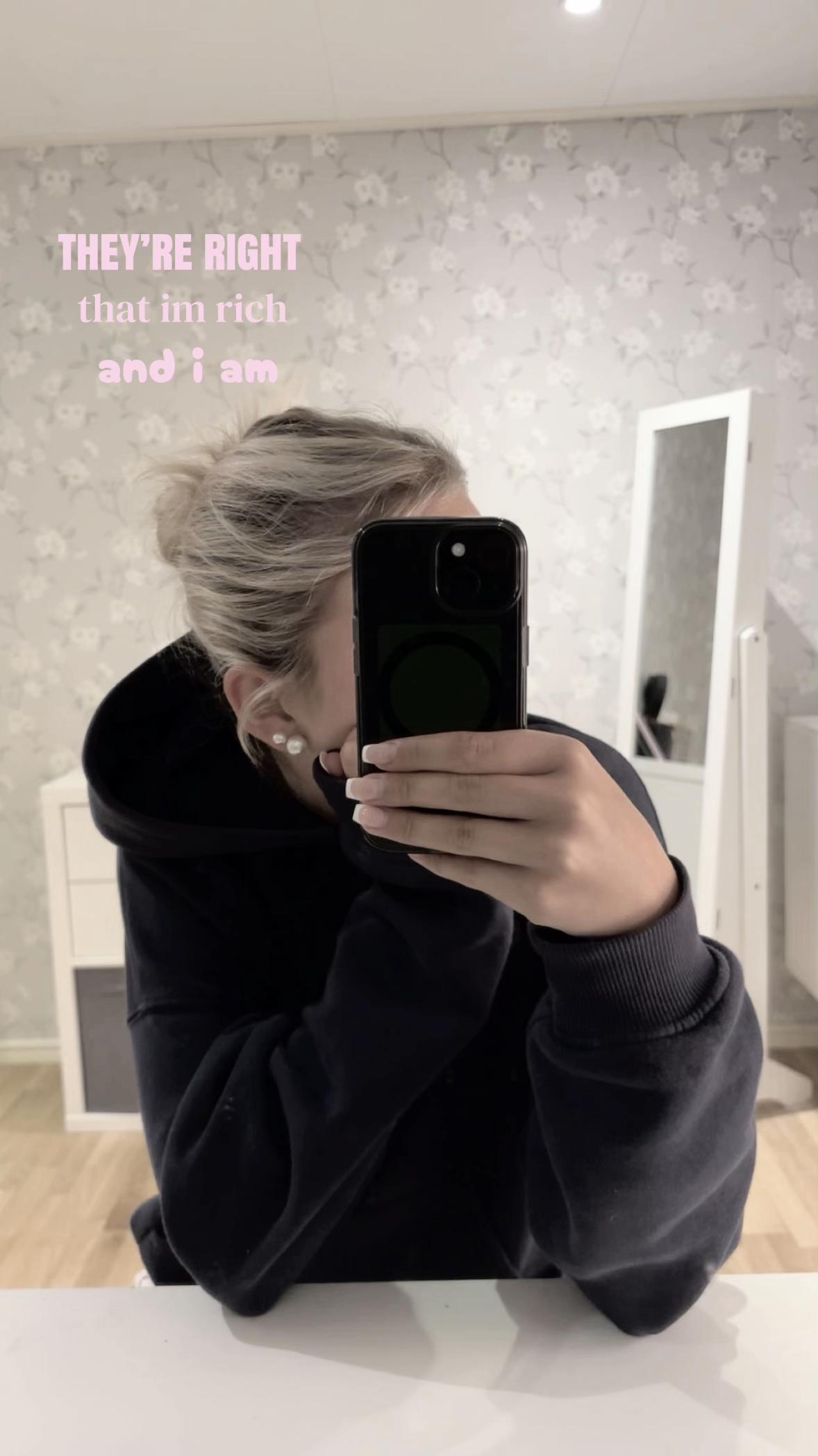 @milla.schylstrom