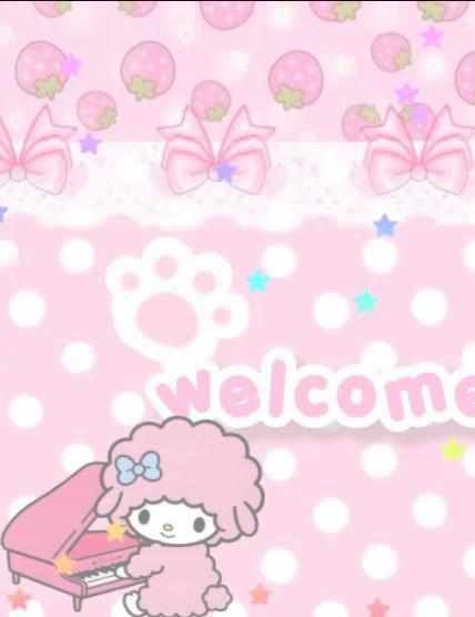 @νiνყ🧁🎀 𝒦ri᥉ & 𝒮ᥲᥣ’᥉♡
