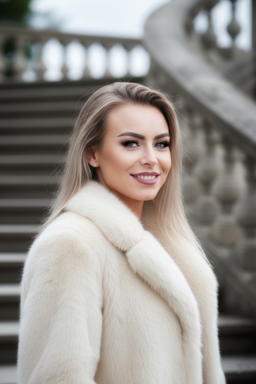 @Kamila