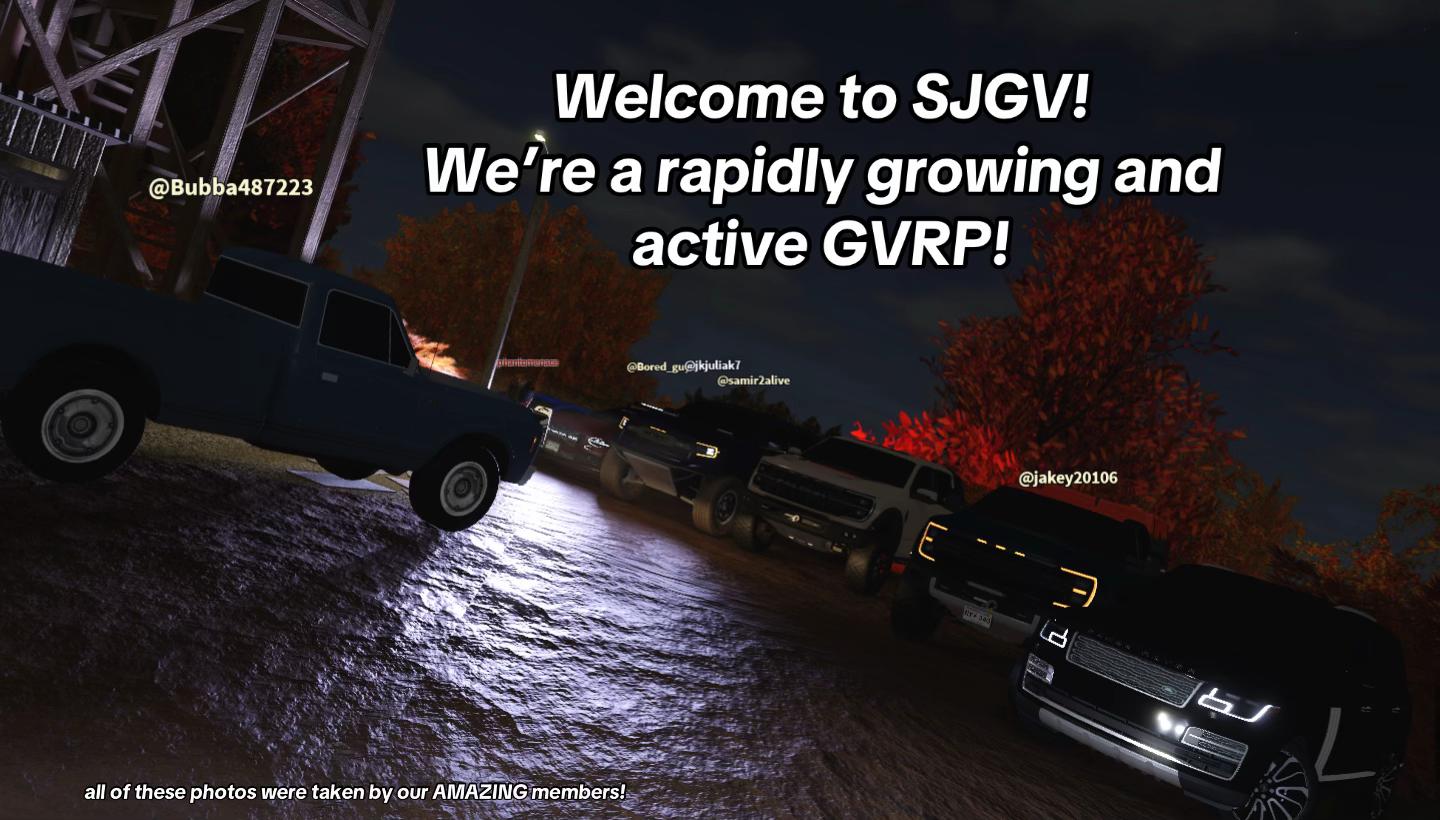 @sjgvrpold