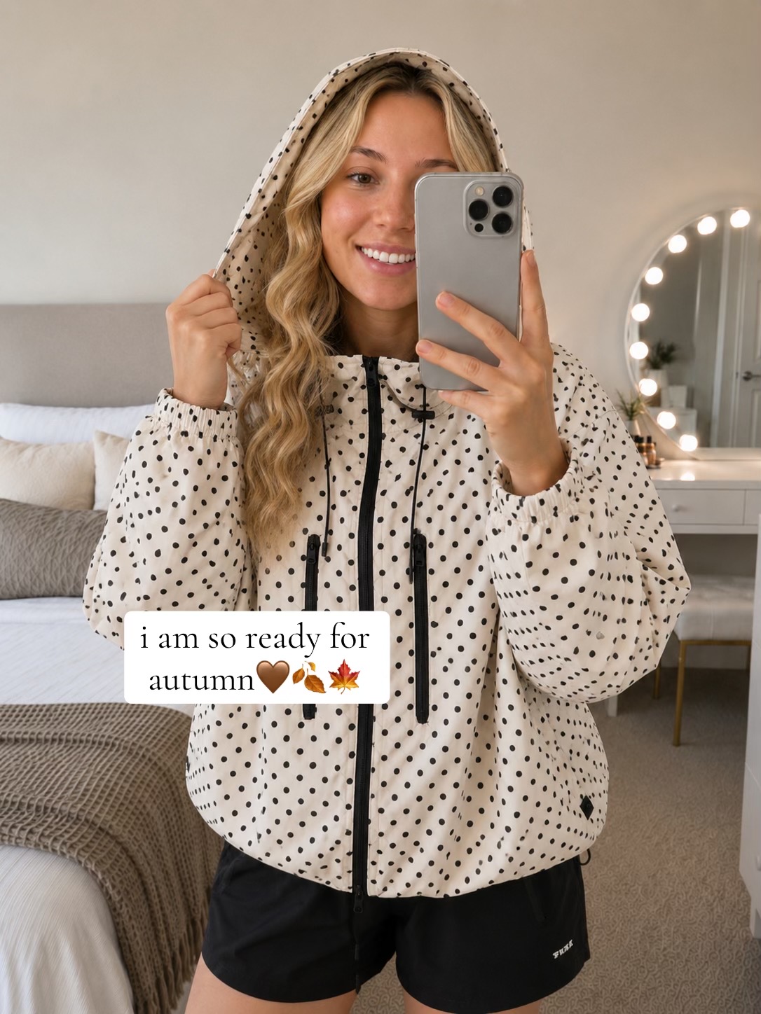 @Bestbuys