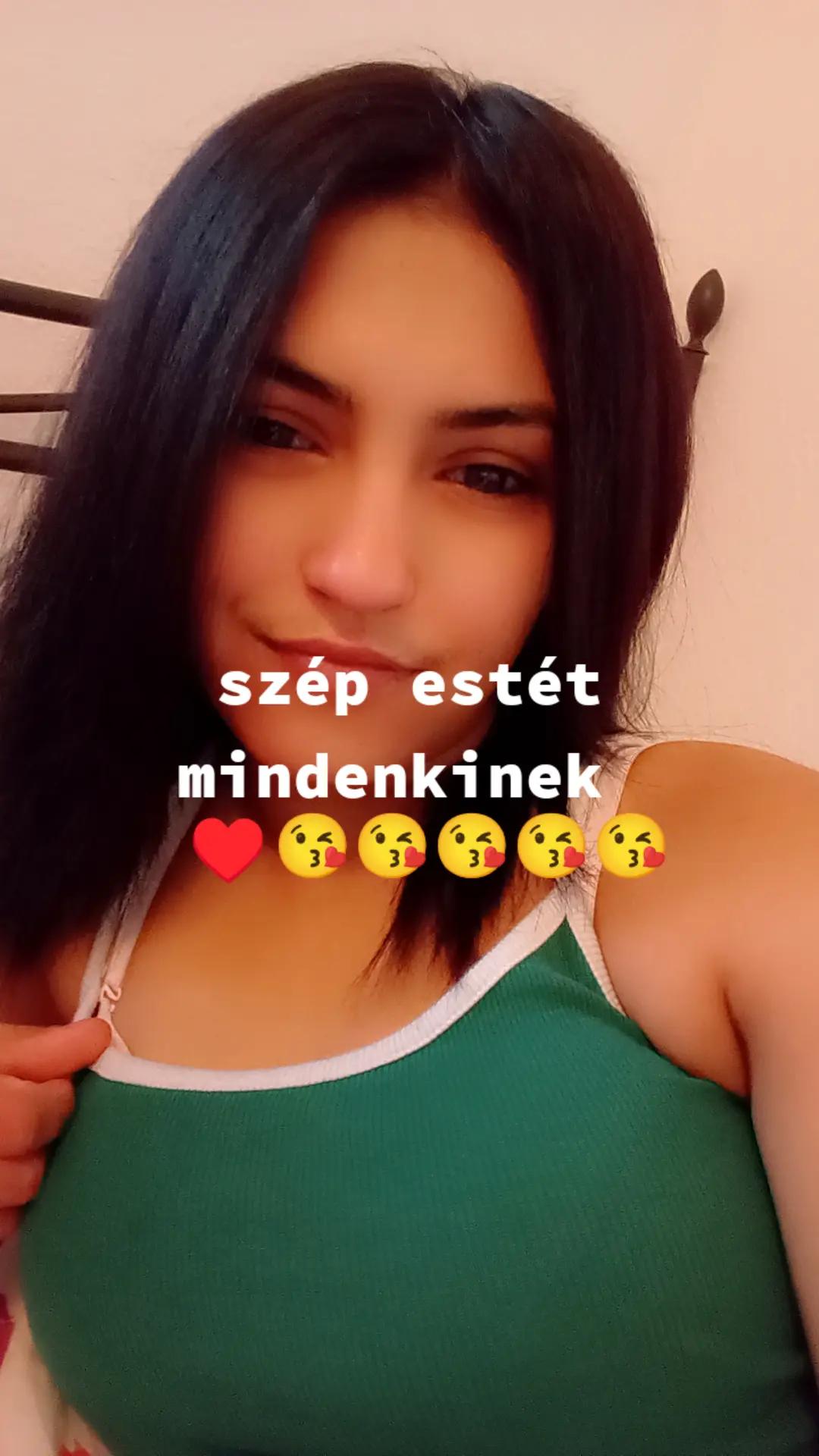 @Anasztázia Gecse