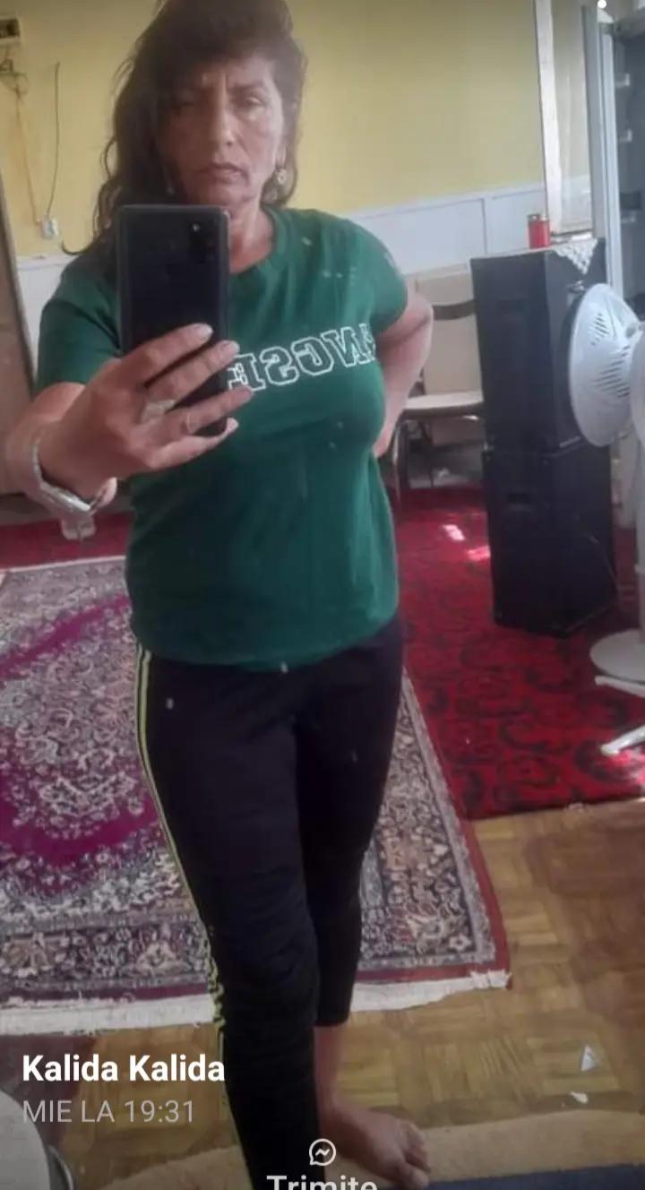 @danieldumitru5305